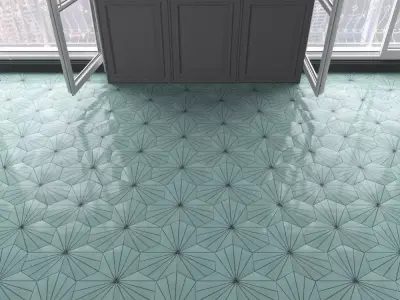 Marrakech Design-Claesson Koivisto Rune-193 3D model