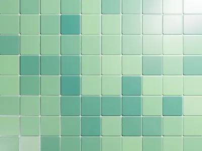 Tile PBR Texture 04 Texture