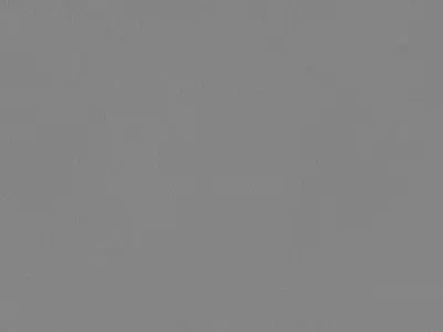 8k wall plaster white Texture