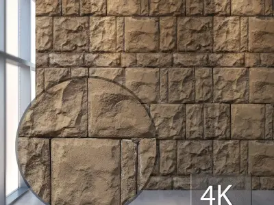 771 stone Texture
