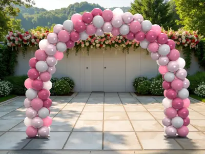  Wedding Collection 2 