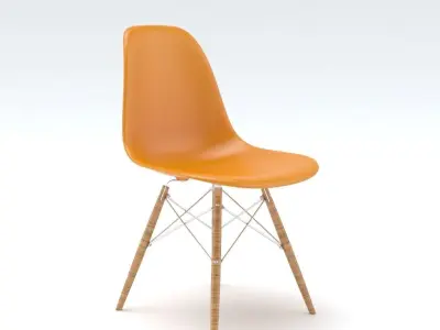 Studio lighting professional 3ds max vray 3D model