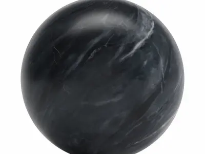 Marble Stone No150 Texture
