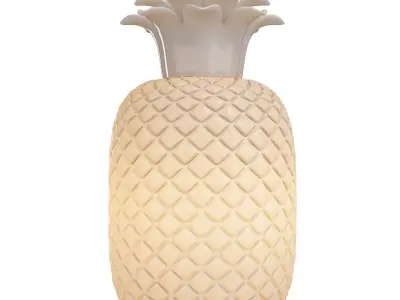 chaita 22809 3D model