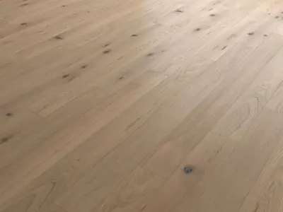 Wood Floor Set 42 Texture