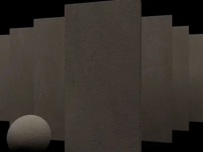 Stone Set Tierra Sand 60x120 Set 2 Texture
