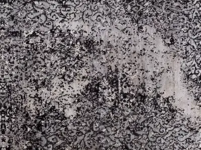 Nilanda NI02 Carpet 3D model