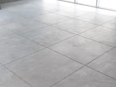 Concrete floor 3 Texture