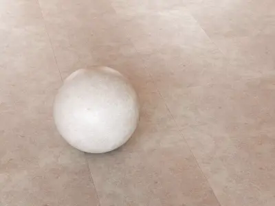 Marazzi Mystone Silverstone Porcelain Tiles -Set of 20 Texture