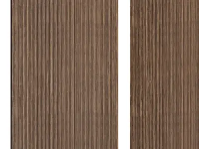 Cassia by Store 54 3D model