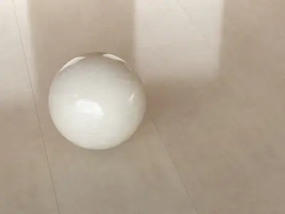 Laminam Fokos Tile Set - Vol 2 - Natural Earth Tones Texture