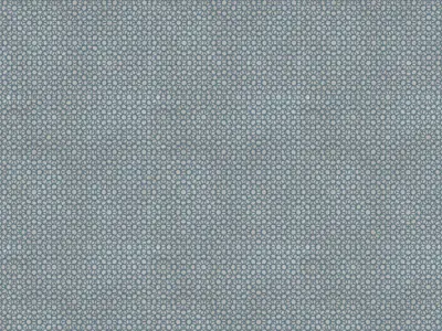 Flower Pattern Tile Texture  Texture