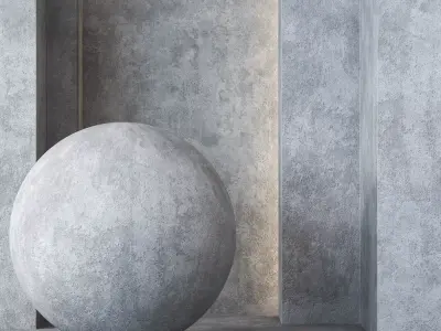 Concrete Texture 4K - Seamless Texture purchase