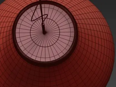 BOMMA pokrti novou kolekci TIM od studia Olgoj chorchoj 3D model