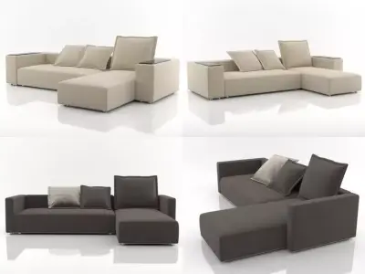 A  1070 1072   3D model