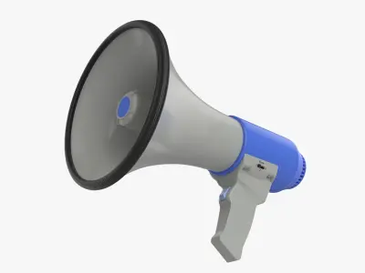  Movie Tools Collection 