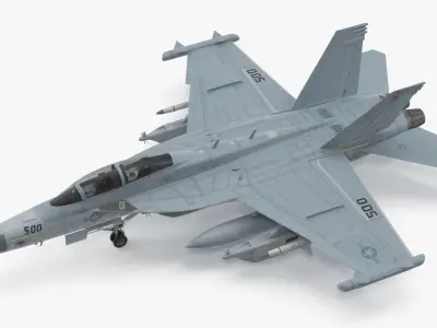  Carrier Strike Group Collection 