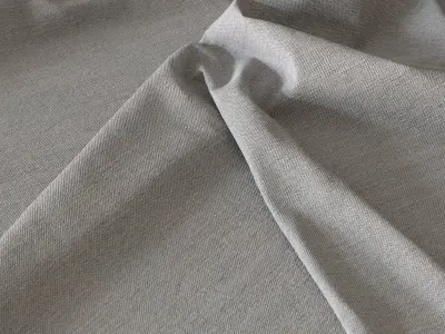 Fabric Persempra 01 4k PBR Texture