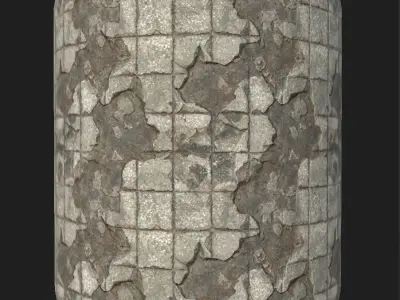  Stone Floor Tiles Texture