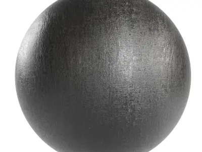 Silver dusted Texture