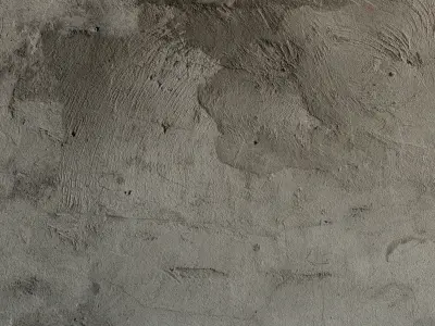 Concrete wall Old concrete  90 Texture