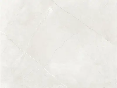 Marble Floor Evolution Felix White Texture