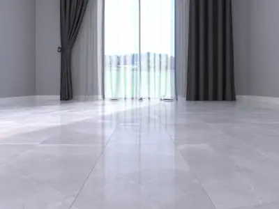 Marble Floor Evolution Felix Grey Texture