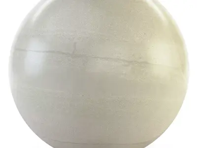  Stone 134 emerald-Calcatta-Aged-bora Texture