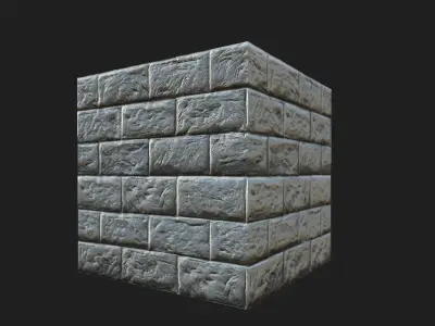 Game Texture Pack  Texture