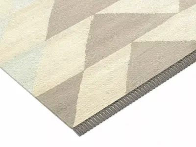 Way Turqoise 3D model
