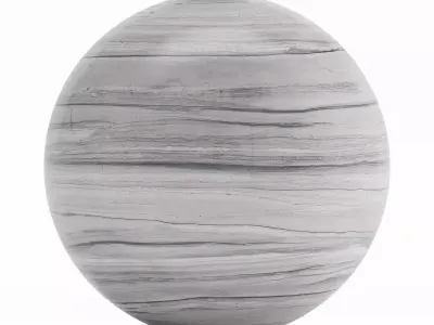 Marble Stone No18 Texture