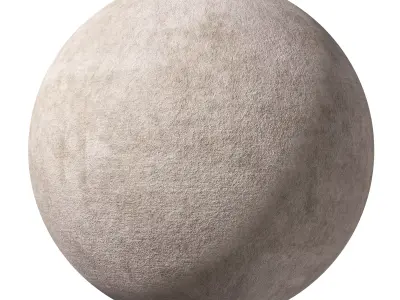 Plaster Material 70 Texture