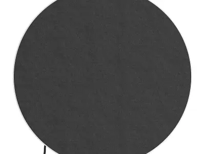 Bang and Olufsen beosound edge 3D model