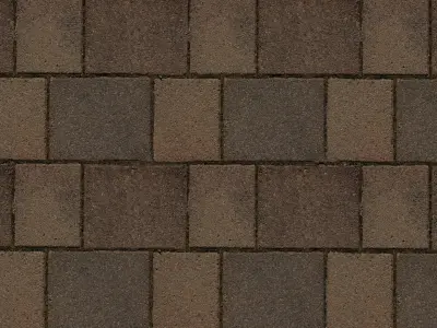 Stone Ground 4K Texture