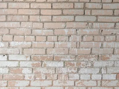 Brickwork 76 Texture