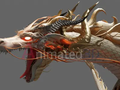 Dragon_Ver5