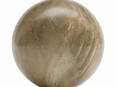 Marble Stone No153 Texture