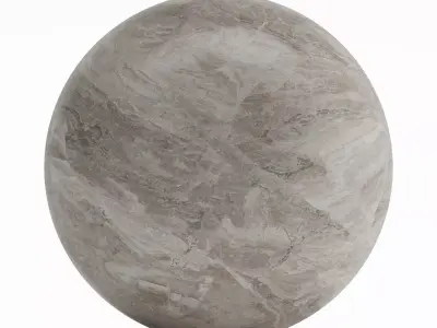 Marble Stone No32 Texture