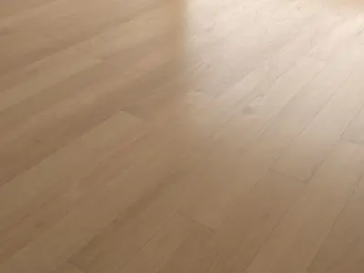 Wood Floor Set 38 Texture