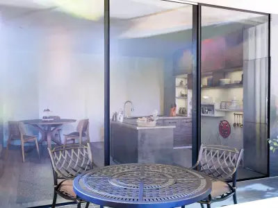 Forma Viva  3D model