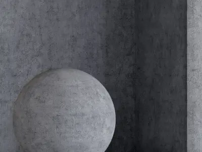 Wall plaster 1 Texture