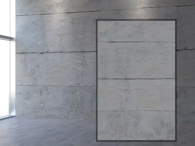 concrete 357 Texture