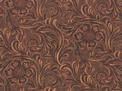 livingroom living room with fireplace and bookshelves 3D model