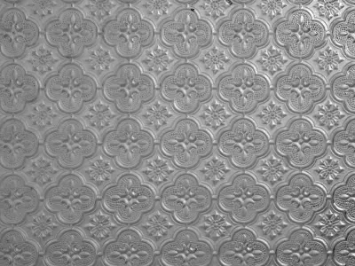 Islamic Arabic Lantern  Hanging 3D model