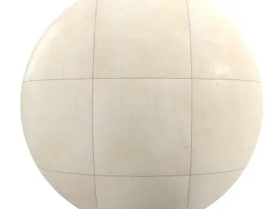 Beton Beige  Texture