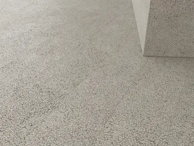 Natural Stone set 10 Texture