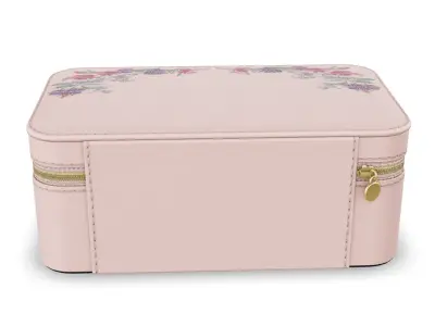 Jewelry Case 11 Low-poly 3D model