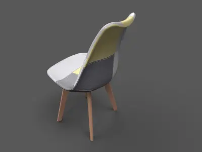 Dinning Room Chair