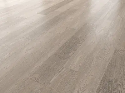 Wood Floor Set 19 Texture