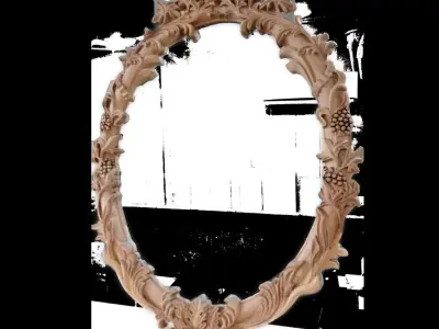 Model code 01M1000038 3D model